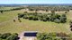 Photo - 897 Brand Highway, Muchea WA 6501 - Image 16