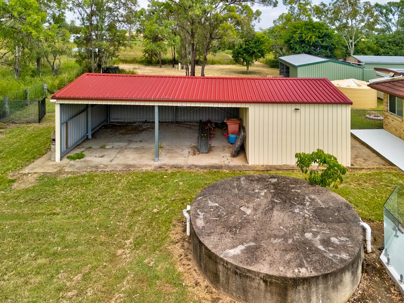 Photo - 897 Clarendon Road, Clarendon QLD 4311 - Image 3