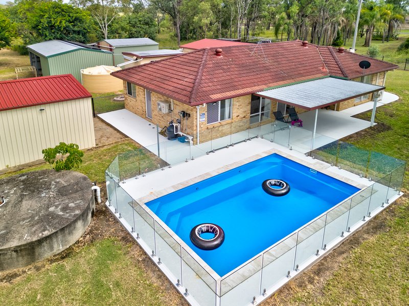 Photo - 897 Clarendon Road, Clarendon QLD 4311 - Image 16