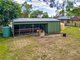 Photo - 897 Clarendon Road, Clarendon QLD 4311 - Image 17