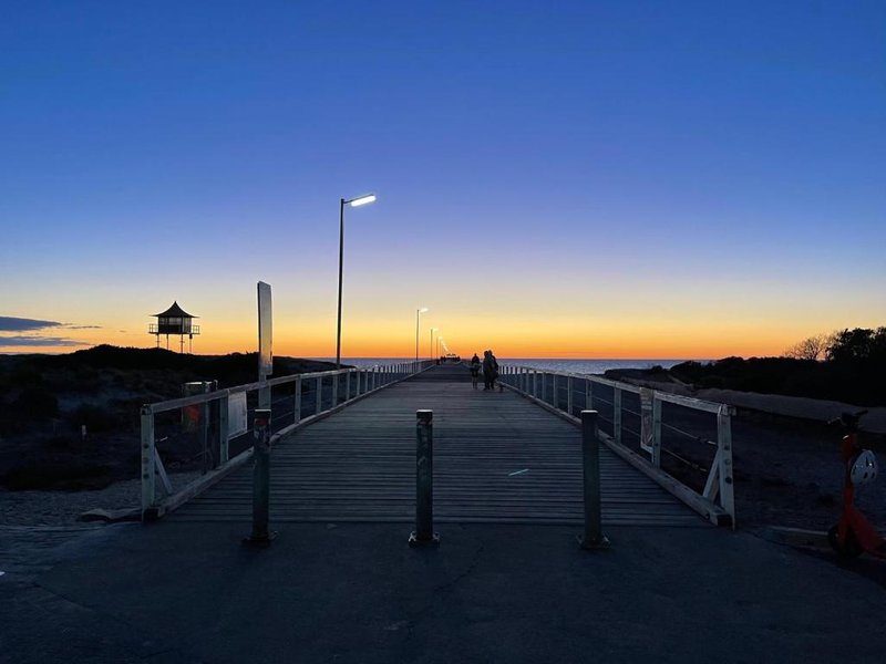 Photo - 8/97 Esplanade , Semaphore SA 5019 - Image 11