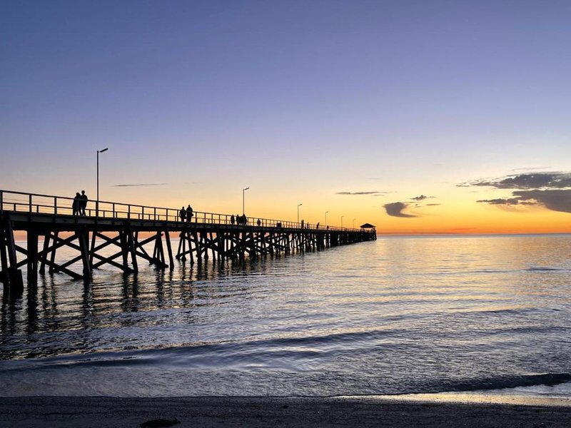 Photo - 8/97 Esplanade , Semaphore SA 5019 - Image 12