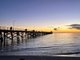 Photo - 8/97 Esplanade , Semaphore SA 5019 - Image 12