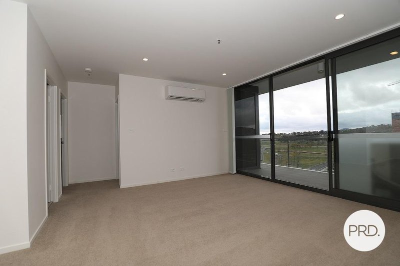 Photo - 89/7 Irving Street, Phillip ACT 2606 - Image 2