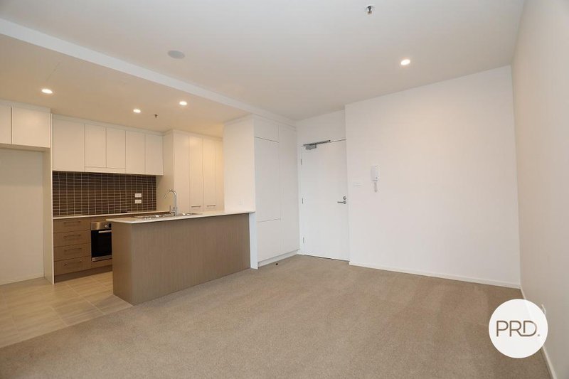 Photo - 89/7 Irving Street, Phillip ACT 2606 - Image 3