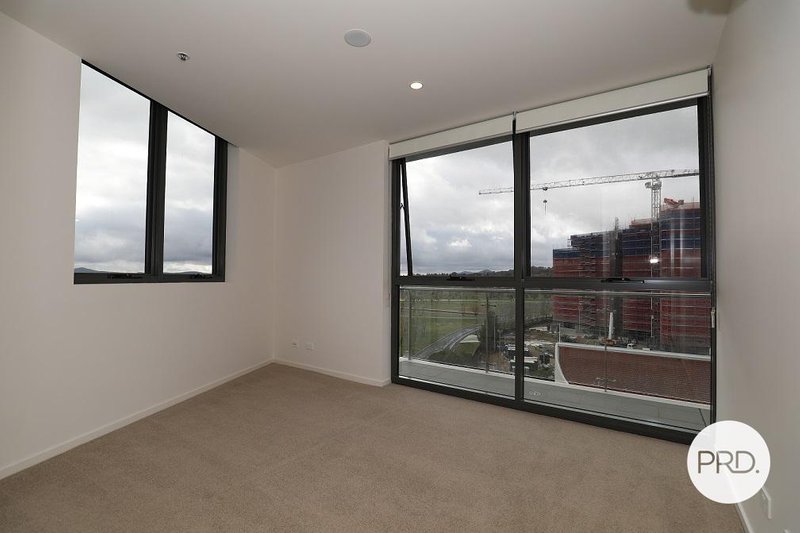 Photo - 89/7 Irving Street, Phillip ACT 2606 - Image 6