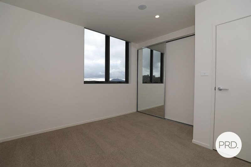 Photo - 89/7 Irving Street, Phillip ACT 2606 - Image 8