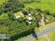 Photo - 897 Tanby Road, Tanby QLD 4703 - Image 2