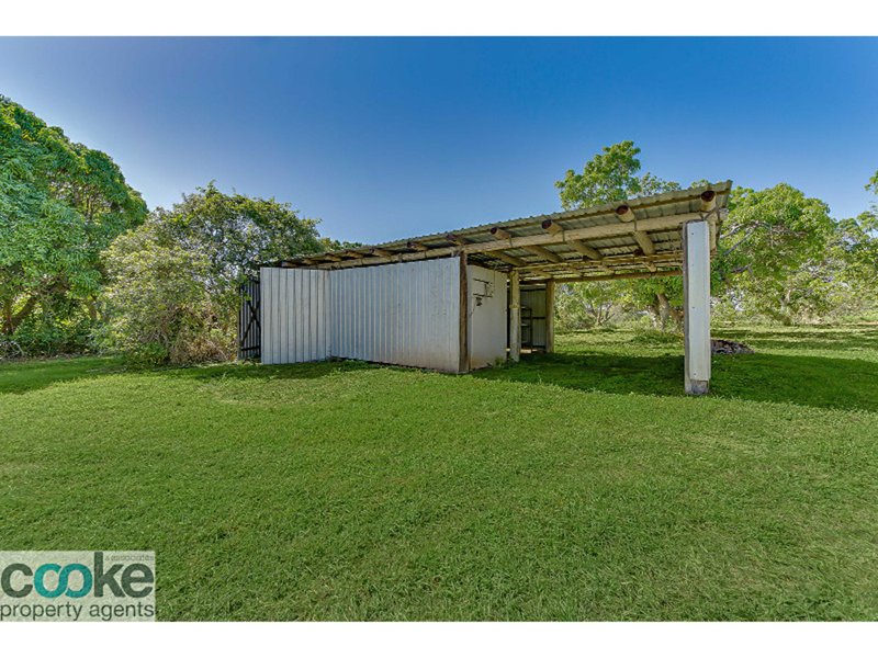 Photo - 897 Tanby Road, Tanby QLD 4703 - Image 6