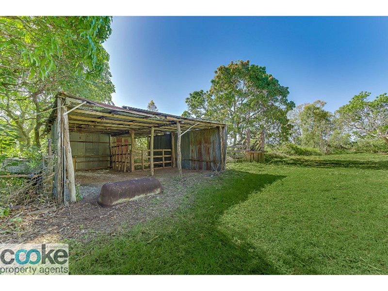 Photo - 897 Tanby Road, Tanby QLD 4703 - Image 7