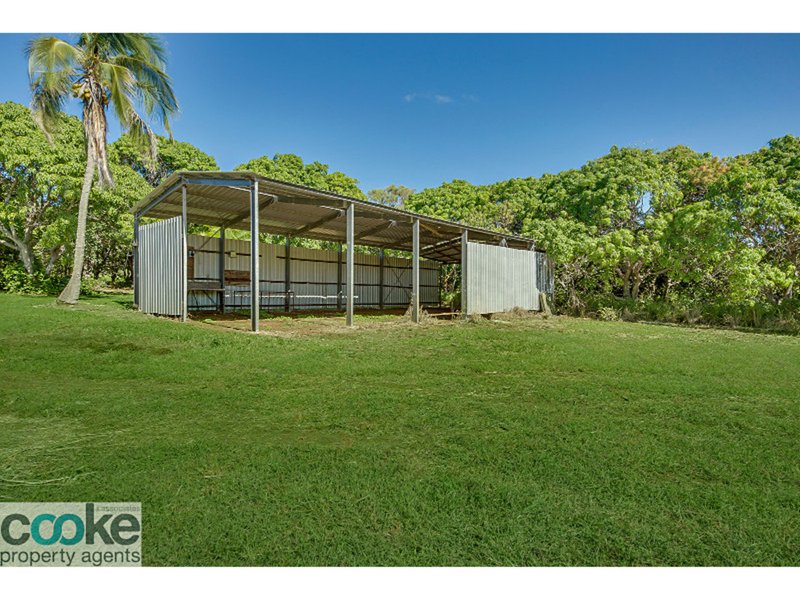 Photo - 897 Tanby Road, Tanby QLD 4703 - Image 8