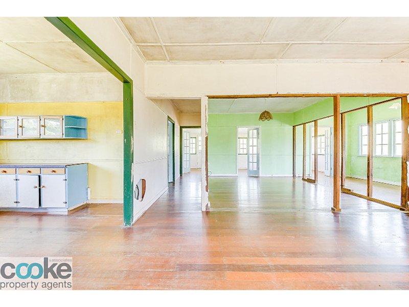 Photo - 897 Tanby Road, Tanby QLD 4703 - Image 13