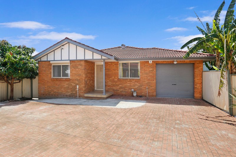 8/974 Woodville Road, Villawood NSW 2163