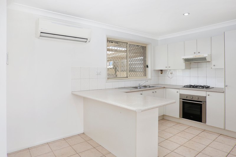 Photo - 8/974 Woodville Road, Villawood NSW 2163 - Image 2