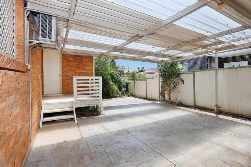 Photo - 8/974 Woodville Road, Villawood NSW 2163 - Image 4