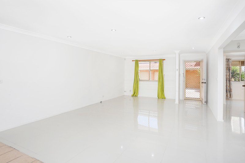 Photo - 8/974 Woodville Road, Villawood NSW 2163 - Image 5