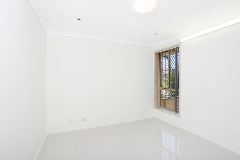 Photo - 8/974 Woodville Road, Villawood NSW 2163 - Image 6