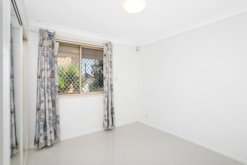 Photo - 8/974 Woodville Road, Villawood NSW 2163 - Image 7