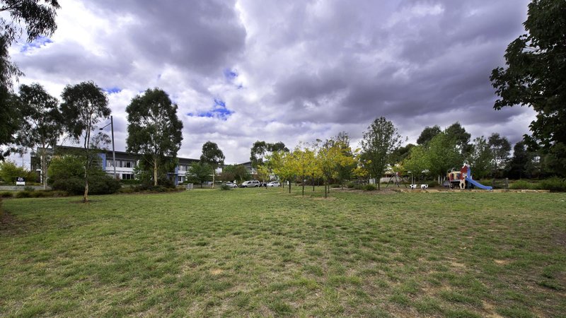 Photo - 89/75 Elizabeth Jolley Crescent, Franklin ACT 2913 - Image 22