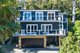 Photo - 898 Barrenjoey Road, Palm Beach NSW 2108 - Image 2