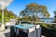 Photo - 898 Barrenjoey Road, Palm Beach NSW 2108 - Image 4