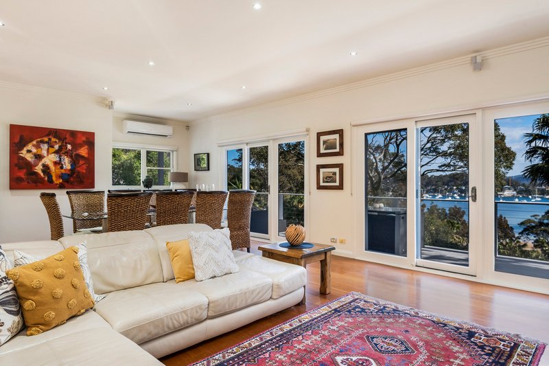 Photo - 898 Barrenjoey Road, Palm Beach NSW 2108 - Image 5