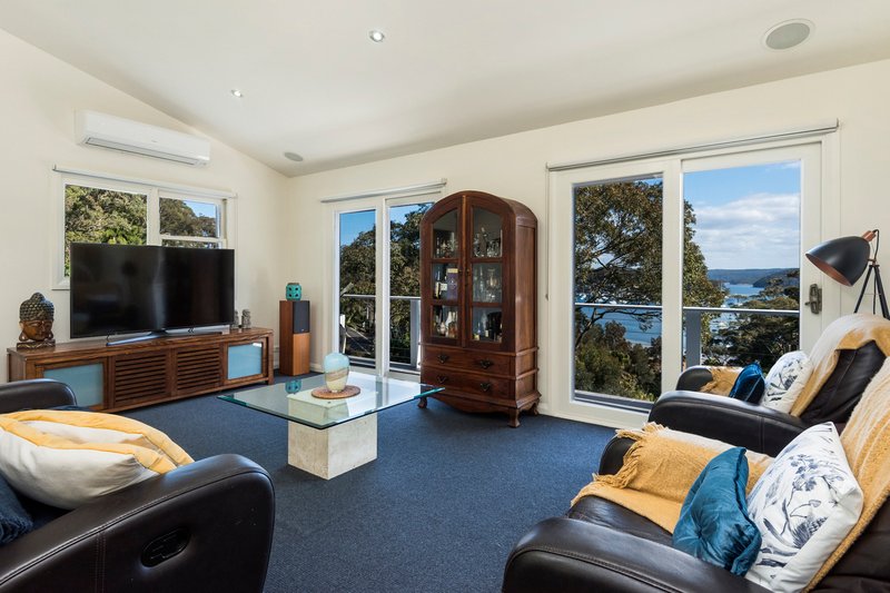 Photo - 898 Barrenjoey Road, Palm Beach NSW 2108 - Image 12