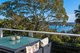 Photo - 898 Barrenjoey Road, Palm Beach NSW 2108 - Image 15