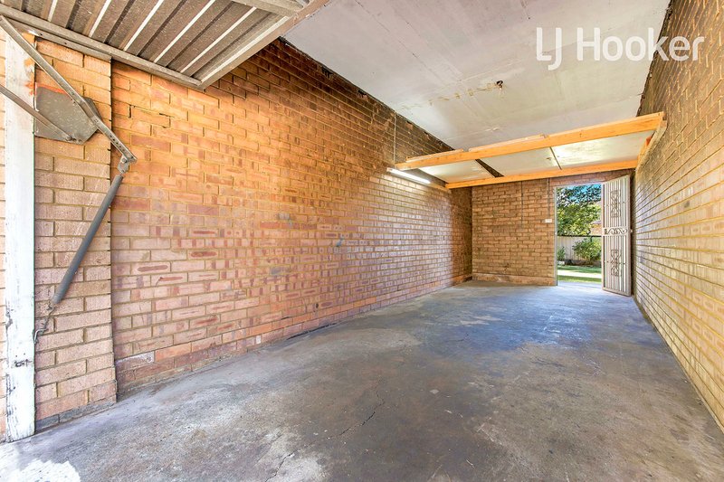 Photo - 8/98 Broomfield Street, Cabramatta NSW 2166 - Image 7