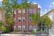 Photo - 8/98 Coogee Bay Road, Coogee NSW 2034 - Image 1