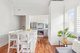 Photo - 8/98 Coogee Bay Road, Coogee NSW 2034 - Image 2