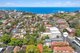 Photo - 8/98 Coogee Bay Road, Coogee NSW 2034 - Image 3