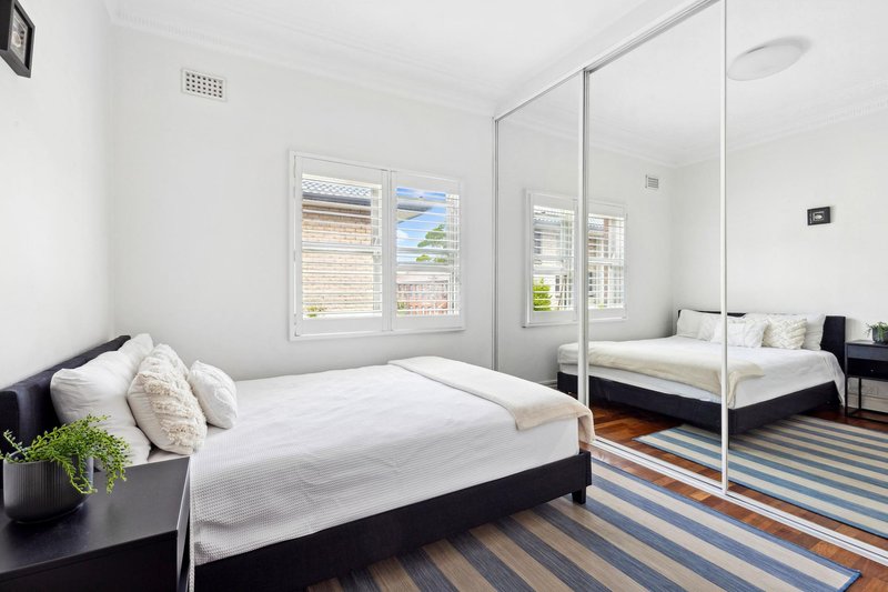 Photo - 8/98 Coogee Bay Road, Coogee NSW 2034 - Image 6