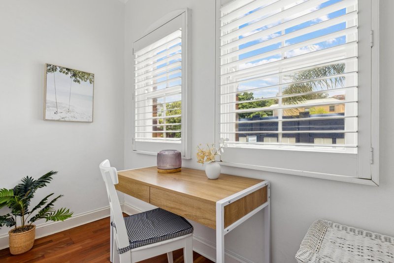 Photo - 8/98 Coogee Bay Road, Coogee NSW 2034 - Image 7