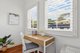 Photo - 8/98 Coogee Bay Road, Coogee NSW 2034 - Image 7
