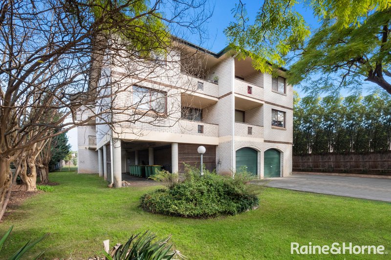 8/98 Francis Street, Richmond NSW 2753