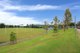 Photo - 8/98 University Drive, Varsity Lakes QLD 4227 - Image 6
