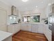 Photo - 8980 D'Aguilar Highway, Moore QLD 4314 - Image 3