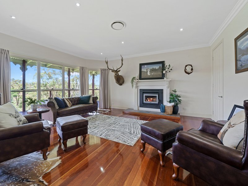 Photo - 8980 D'Aguilar Highway, Moore QLD 4314 - Image 5