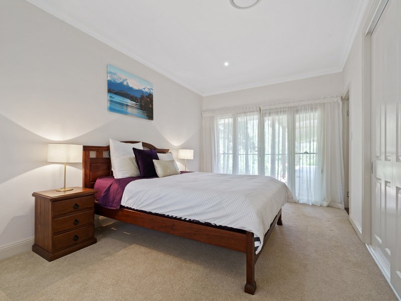 Photo - 8980 D'Aguilar Highway, Moore QLD 4314 - Image 9