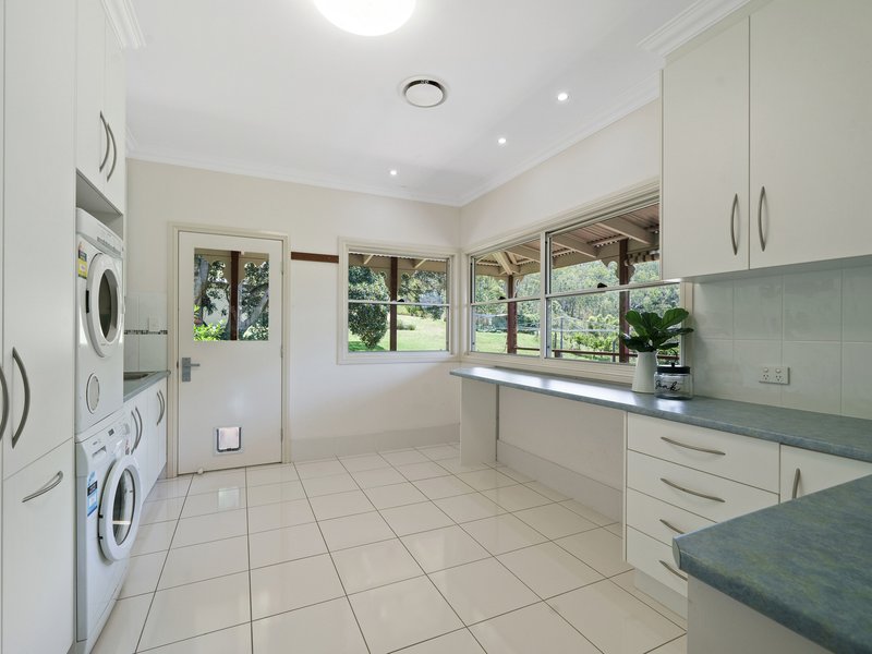 Photo - 8980 D'Aguilar Highway, Moore QLD 4314 - Image 16