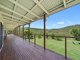 Photo - 8980 D'Aguilar Highway, Moore QLD 4314 - Image 18