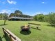 Photo - 8980 D'Aguilar Highway, Moore QLD 4314 - Image 22