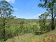 Photo - 8980 D'Aguilar Highway, Moore QLD 4314 - Image 24