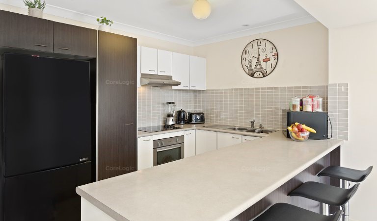 Photo - 8/99-113 Peverell Street, Hillcrest QLD 4118 - Image 3