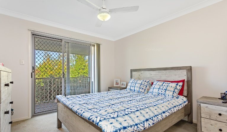 Photo - 8/99-113 Peverell Street, Hillcrest QLD 4118 - Image 5