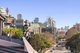 Photo - 8/99-115 Flinders Street, Surry Hills NSW 2010 - Image 2