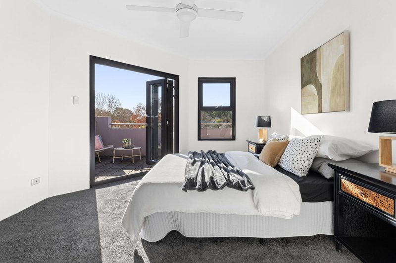 Photo - 8/99-115 Flinders Street, Surry Hills NSW 2010 - Image 6