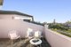 Photo - 8/99-115 Flinders Street, Surry Hills NSW 2010 - Image 7