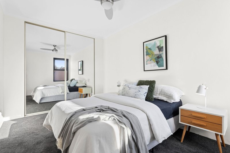 Photo - 8/99-115 Flinders Street, Surry Hills NSW 2010 - Image 8